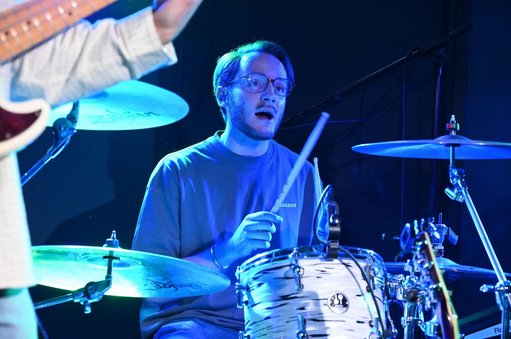 ../Images/10 jaar Ro's Barbershop 081.jpg